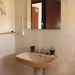 Waves Appartement Peniche